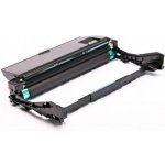 ProFirmu Xerox 101R00555 - kompatibilní – Zboží Mobilmania