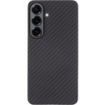 Tactical MagForce Aramid Galaxy S25 Black 57983123716 – Zboží Živě
