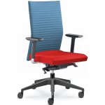 LD Seating Element 430-SYS – Sleviste.cz