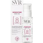 SVR Sensifine AR Creme Teintee sjednocující krém redukující zarudnutí 40 ml – Zboží Dáma