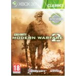Call of Duty: Modern Warfare 2 – Zbozi.Blesk.cz