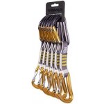 CAMP SET DYON MIXED EXPRESS KS 12 CM 6 PACK – Zbozi.Blesk.cz