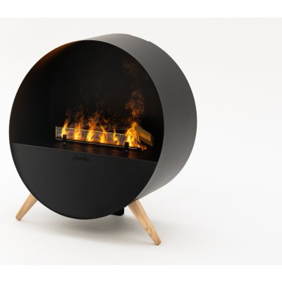 Planika Misty PK0018 – Zboží Dáma