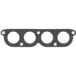 CORTECO C-450580P – Hledejceny.cz