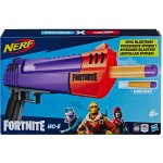 Nerf Hasbro Fortnite HC E E7515EU4 – Hledejceny.cz