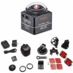 Kodak Pixpro SP360 4K Pack – Zboží Živě