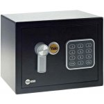 Yale YSV/170/DB2 – Zboží Živě
