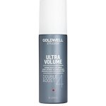 Goldwell Style Sign Ultra Volume 200 ml – Zbozi.Blesk.cz