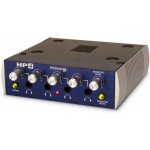 PreSonus HP4 – Zboží Živě