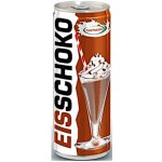 Hochwald Eisschoko 250 ml – Zboží Mobilmania