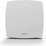 CATA DX NEO 10 WHITE – Hledejceny.cz