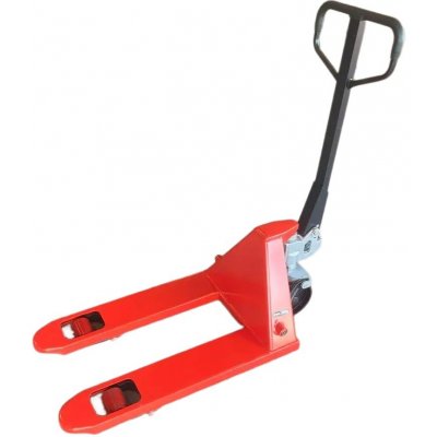 HTI HPT A 25/800 PSP – Sleviste.cz