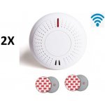 Secutek VIP-909R – Zboží Mobilmania