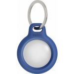 Belkin pouzdro na Apple AirTag F8W973btBLU – Zboží Živě