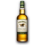Tyrconnell 43% 0,7 l (holá láhev) – Hledejceny.cz