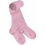 Wola Dívčí punčocháče RŮŽOVÉ SVĚTLÉ C20 – Sleviste.cz