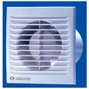 Ventilátor Vents 100 SL