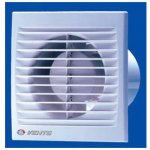 Vents 100 SL – Sleviste.cz