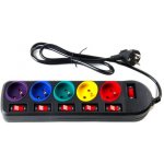 Kraft&Dele KD4000-CZ – Zboží Živě