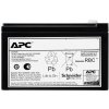 Olověná baterie APC Replacement Battery Cartridge #203