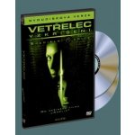 Vetřelec: Vzkříšení 2 DVD – Hledejceny.cz