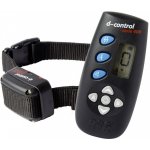 D-control 400 výcvikový obojek – Hledejceny.cz