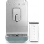 Smeg BCC13EGMEU – Hledejceny.cz