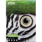 EPSON C13S450274 – Zboží Živě