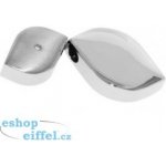 Boccia Titanium přívěsek 07009-02 – Zboží Dáma