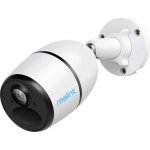 Reolink Go Plus – Sleviste.cz