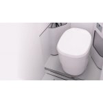 Clesana C1 – Zboží Mobilmania