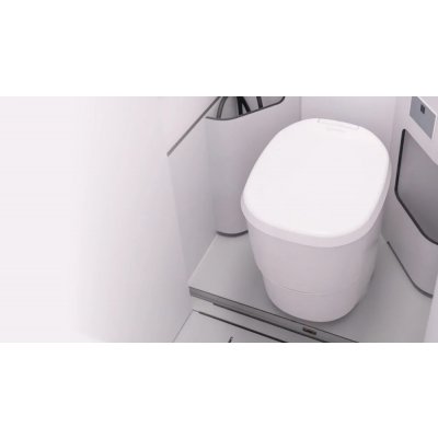 Clesana C1 – Zboží Mobilmania