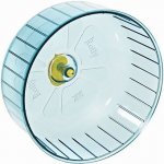 Savic kolotoč Rolly plast plný 14 x 9,5 cm – Sleviste.cz