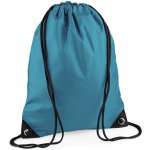 BagBase Premium Ocean Blue – Hledejceny.cz