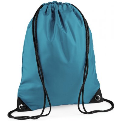 BagBase Premium Ocean Blue – Hledejceny.cz