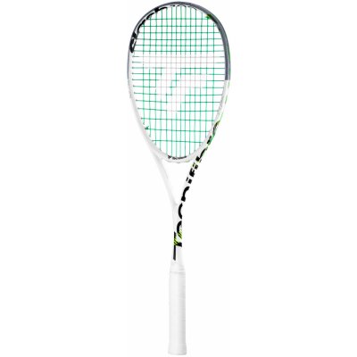 Tecnifibre Slash 120 – Zboží Dáma