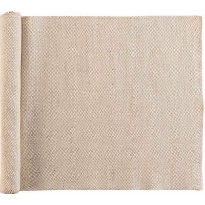 Douceur d'intérieur Běhoun Danity juta a polyester 35x140cm – Zboží Mobilmania