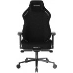 DXRacer CRAFT černá – Zboží Dáma
