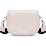 Vuch Savanah Beige – Zbozi.Blesk.cz