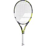 Babolat Pure Aero RAFA 26 – Hledejceny.cz