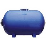 CIMM, AFOSB CE 24L – Zboží Dáma