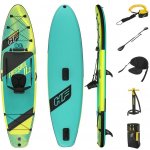Paddleboard Bestway 65310 Hydro Force Freesoul Set – Zboží Dáma