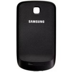 Kryt Samsung S5570 zadní šedý – Zboží Živě