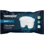 Wessper AquaFlux 1 ks – Zboží Mobilmania