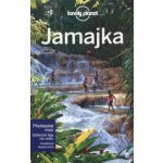 průvodce Jamajka – Sleviste.cz