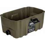 Narex CVP 10-2 Camouflage 65406337 – Hledejceny.cz