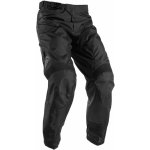 Thor Pulse Blackout černé – Hledejceny.cz