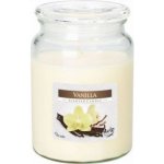 Bispol Aura Maxi Vanilla 500 g – Sleviste.cz