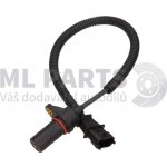 Originál OEM 3918027400 – Hledejceny.cz