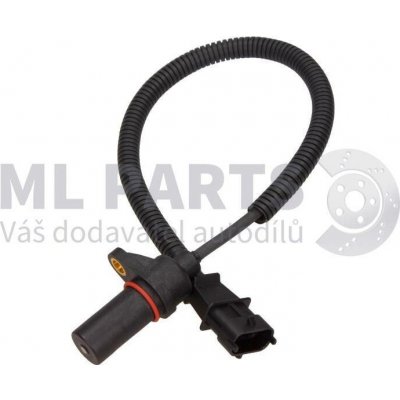 Originál OEM 3918027400 – Hledejceny.cz